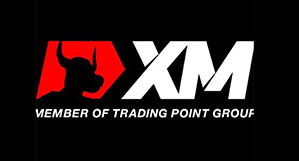 除了12315，还有哪些正规高效的投诉途径？