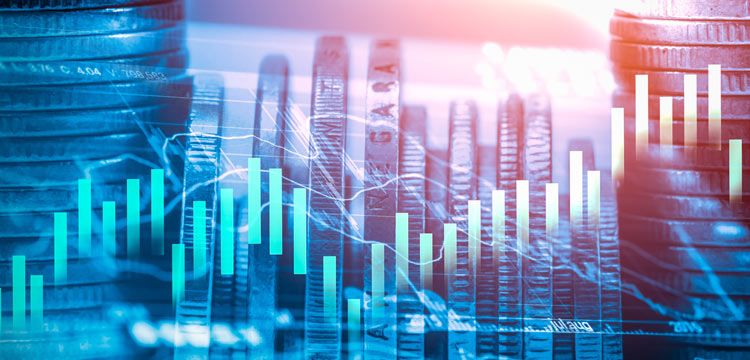 XM官网:市场评论 – 美国通胀备受关注，投资者谨慎交易