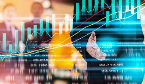 美元兑人民币汇率今日外汇行情走势加倍下跌,美元兑人民币汇率今日出现大幅下跌(2025/04/29)