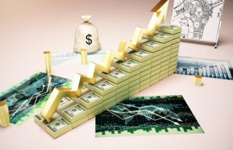 怎么看外汇额度,外汇额度管理指南