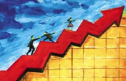 货币汇率实时查询今日今日货币汇率实时查询(2025/05/25)