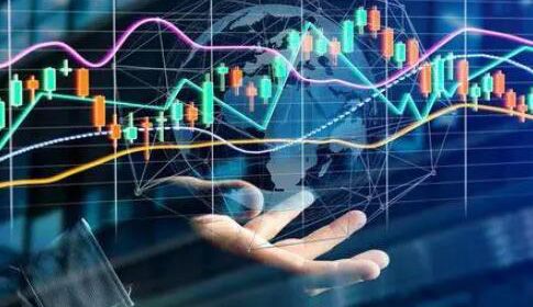 黄金回收要带什么证件吗,黄金回收所需证件一览