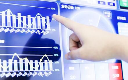 黄金价格今日查询9999足金今天行情,今日9999足金黄金价格走势评估(2025/07/23)