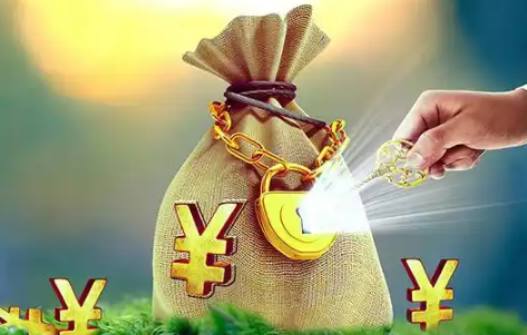 香港黄金和大陆黄金的区别,香港与大陆黄金的独特差异分析(2025/07/31)