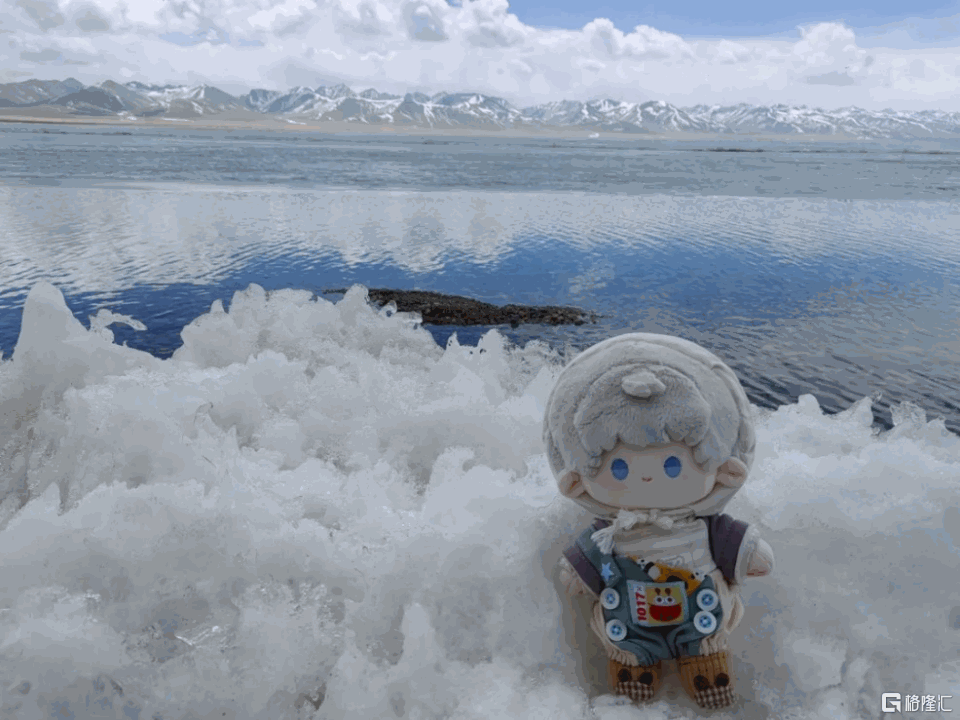 拼多多“千亿扶持”落地半年，“包邮区	”持续扩大	，更多地区享受便利网购服务