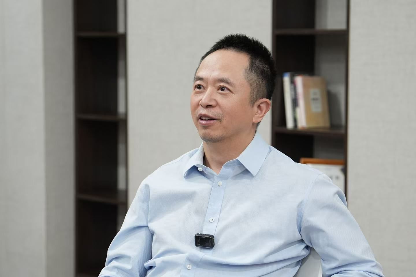 来源：受访者供图